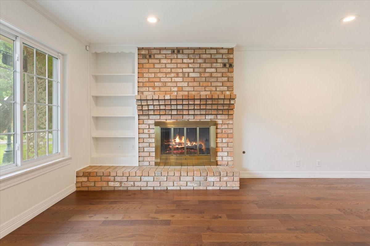 425 White Hall Road Woodway TX 76712