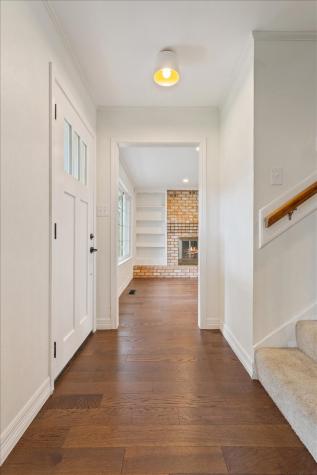 425 White Hall Road Woodway TX 76712