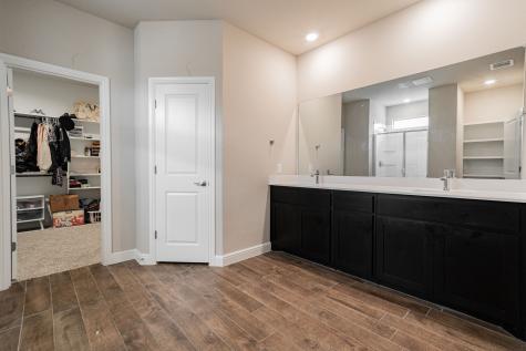 1229 Windsong Drive Cedar Hill TX 75104