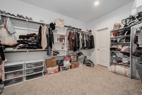 1229 Windsong Drive Cedar Hill TX 75104