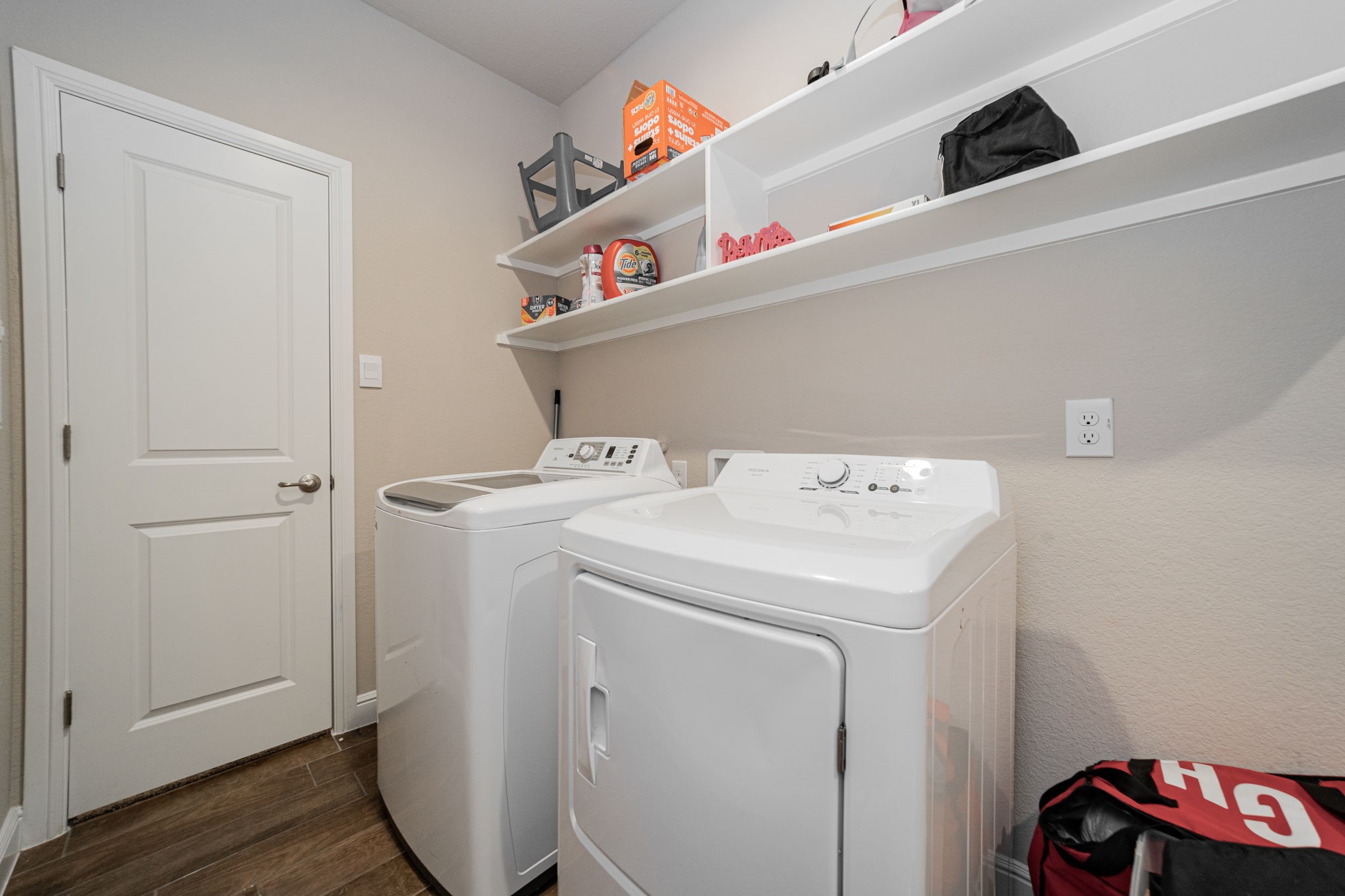 1229 Windsong Drive Cedar Hill TX 75104