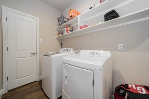 1229 Windsong Drive Cedar Hill TX 75104