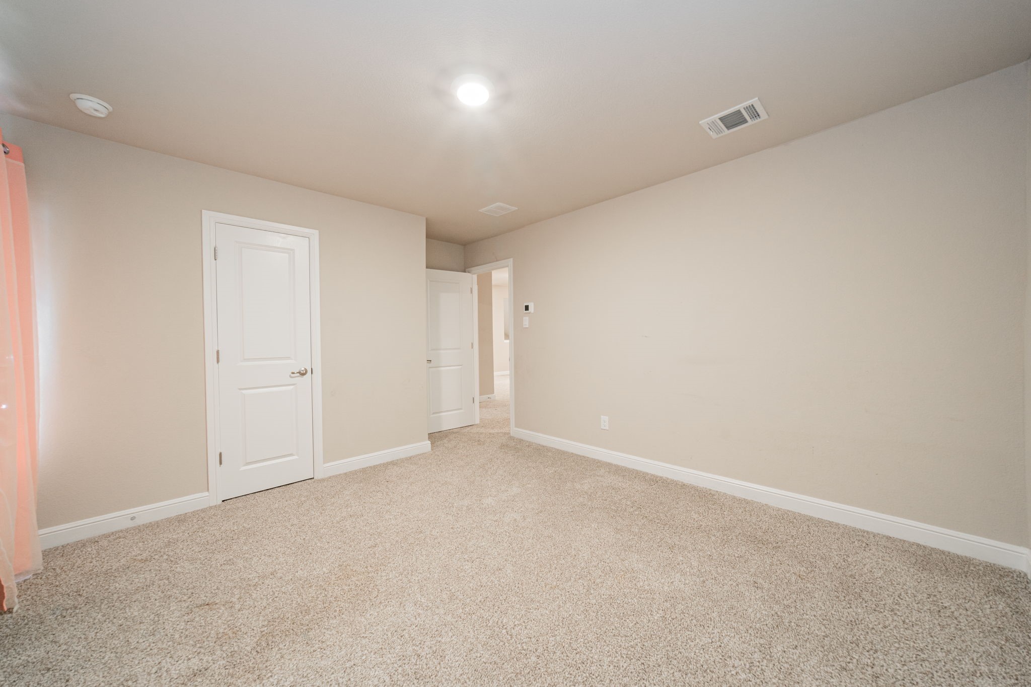 1229 Windsong Drive Cedar Hill TX 75104