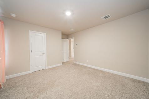 1229 Windsong Drive Cedar Hill TX 75104