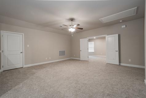 1229 Windsong Drive Cedar Hill TX 75104