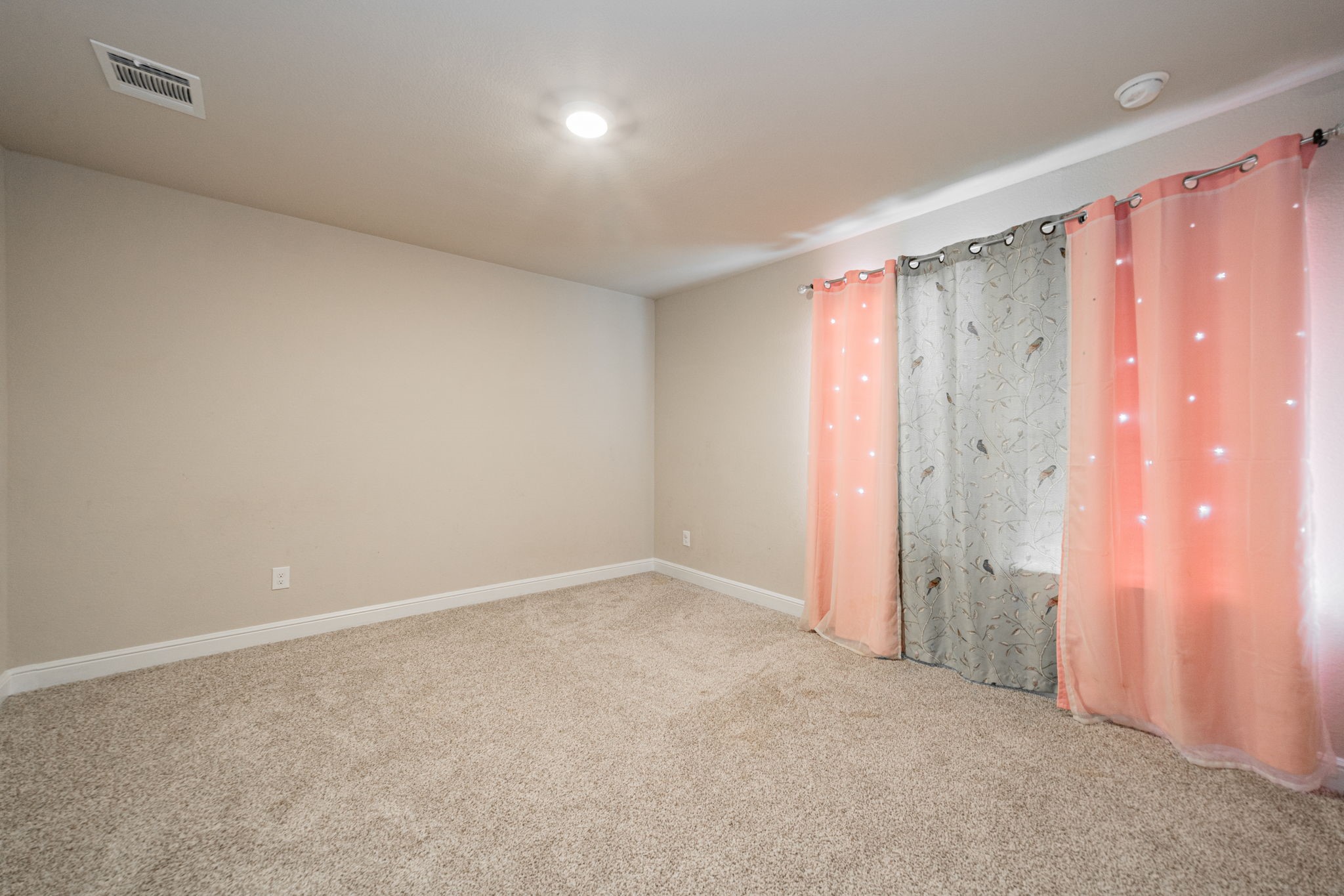 1229 Windsong Drive Cedar Hill TX 75104