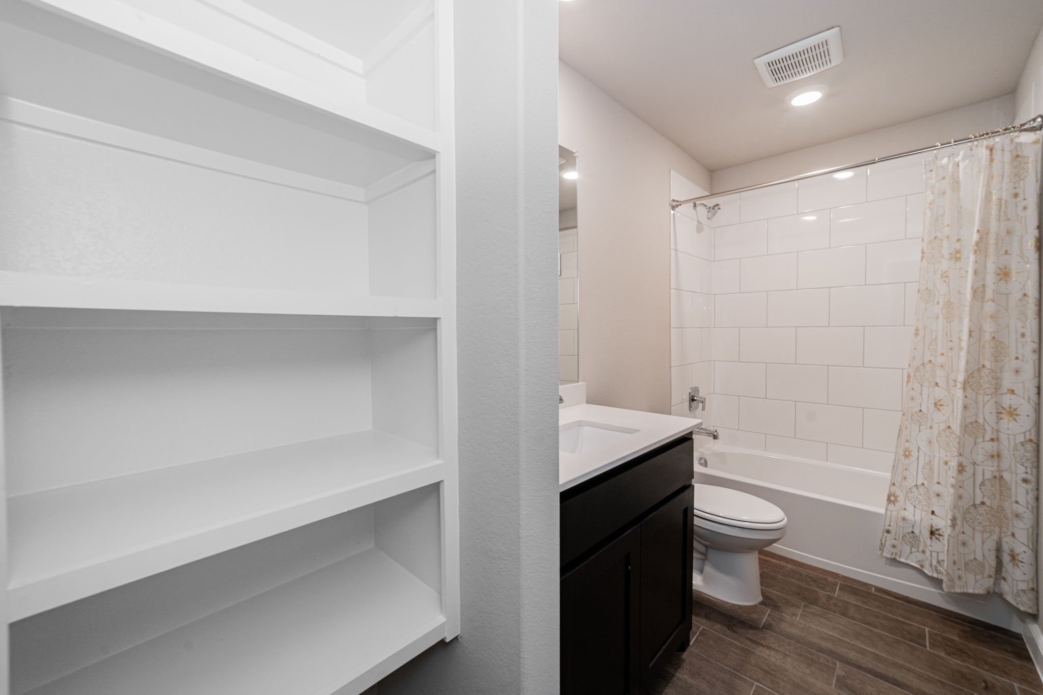 1229 Windsong Drive Cedar Hill TX 75104