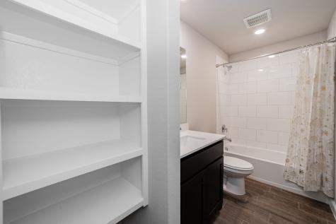 1229 Windsong Drive Cedar Hill TX 75104