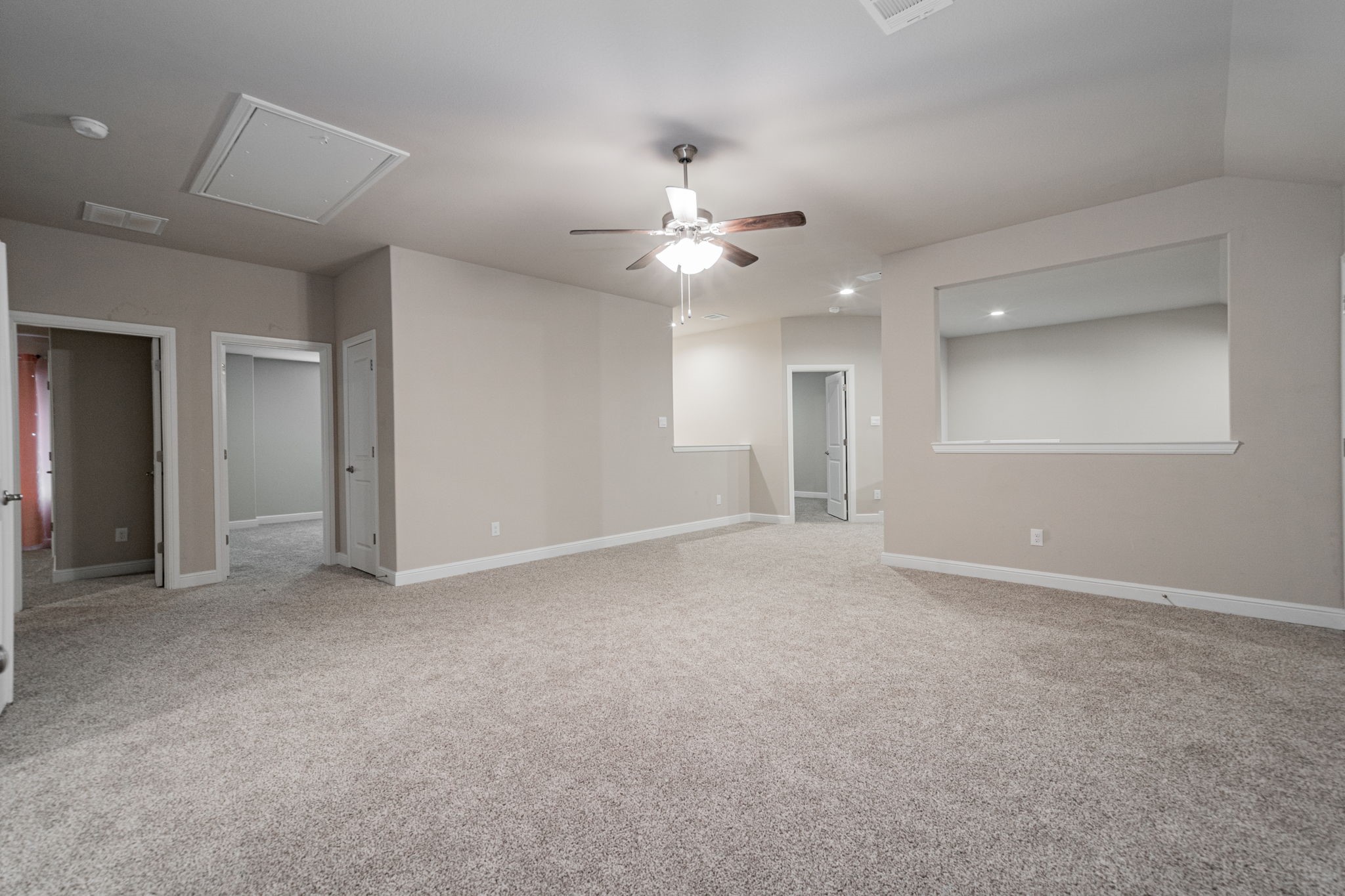 1229 Windsong Drive Cedar Hill TX 75104