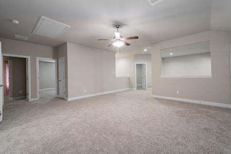 1229 Windsong Drive Cedar Hill TX 75104