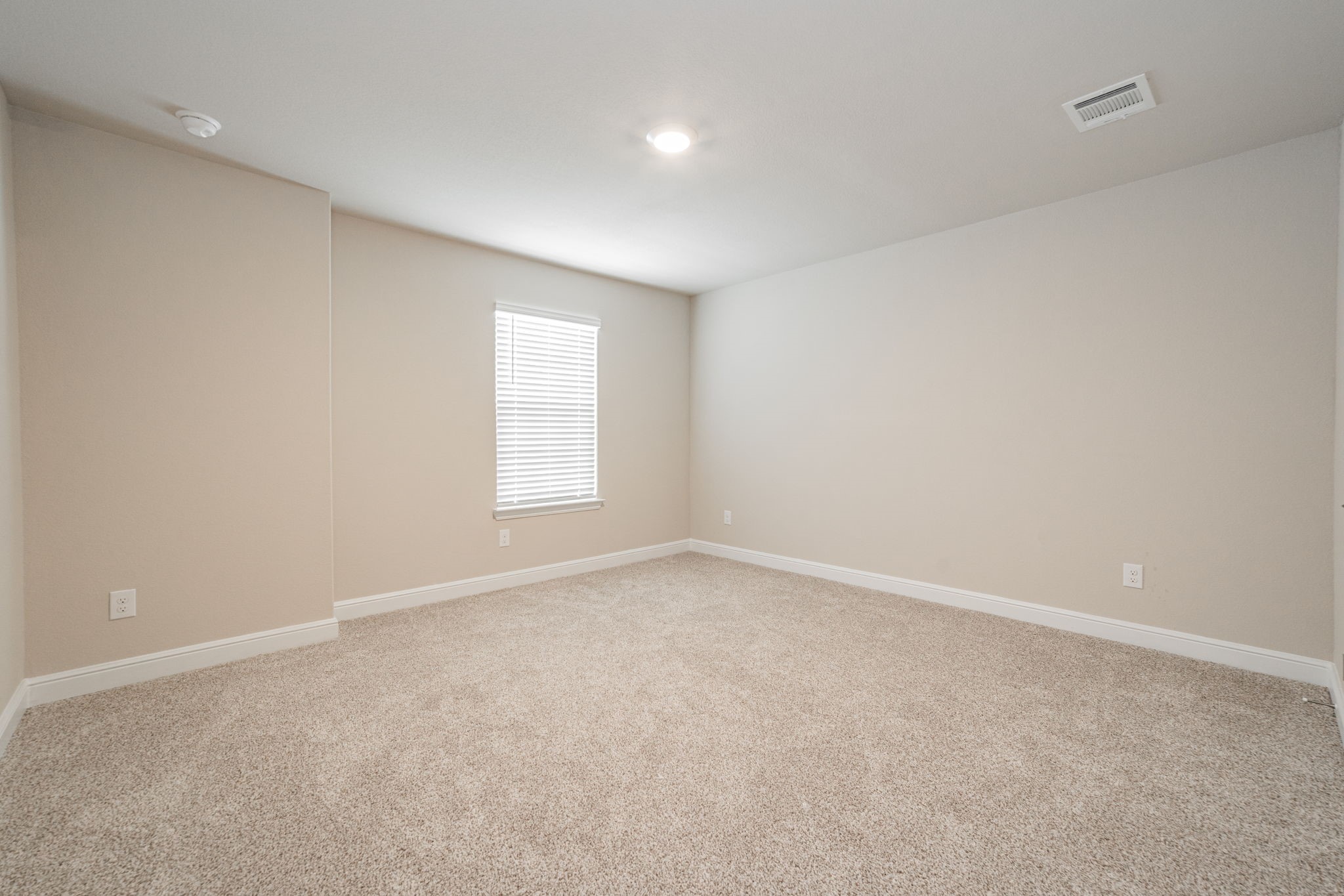 1229 Windsong Drive Cedar Hill TX 75104