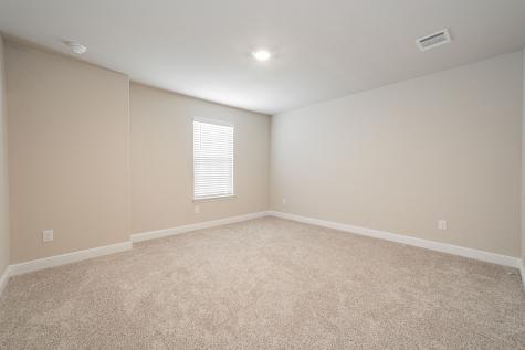 1229 Windsong Drive Cedar Hill TX 75104