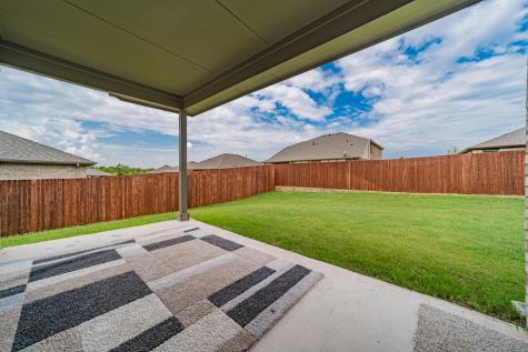 1229 Windsong Drive Cedar Hill TX 75104