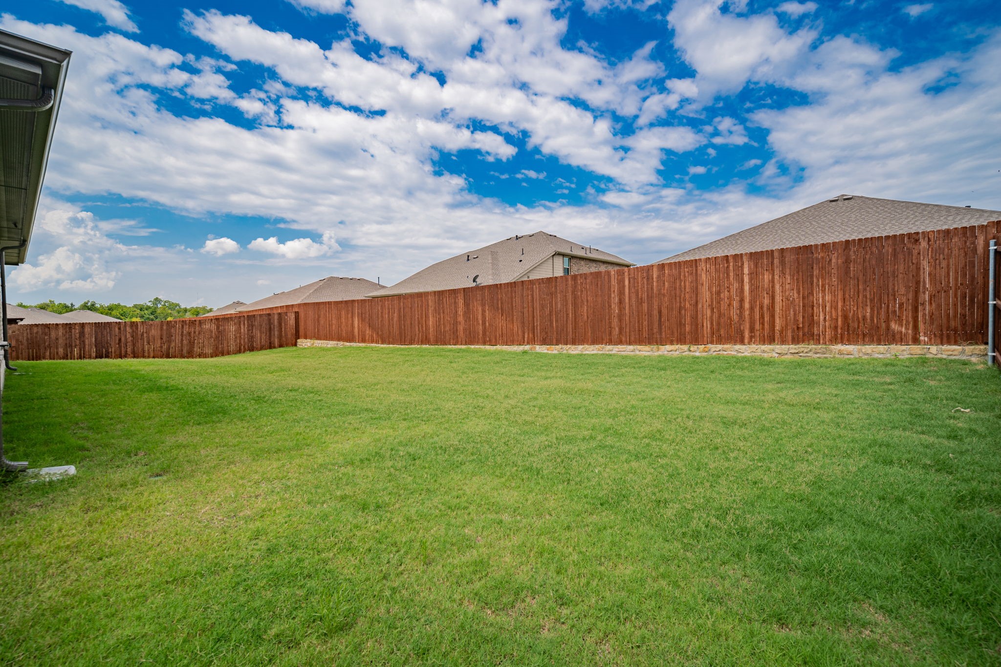 1229 Windsong Drive Cedar Hill TX 75104