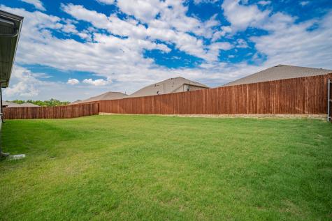 1229 Windsong Drive Cedar Hill TX 75104