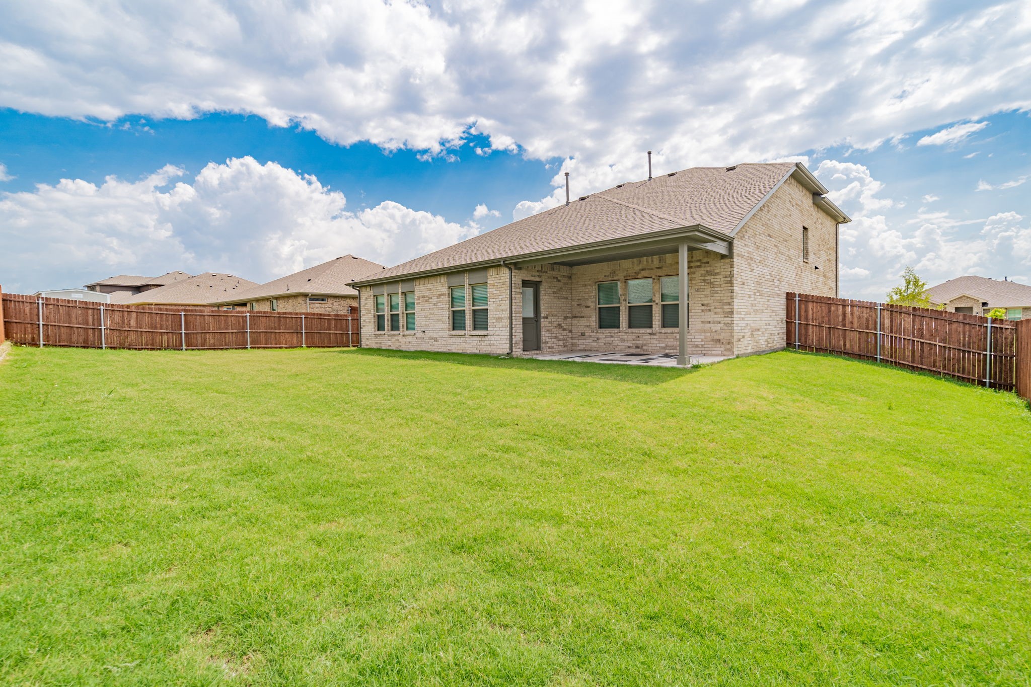 1229 Windsong Drive Cedar Hill TX 75104