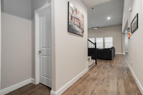 1229 Windsong Drive Cedar Hill TX 75104