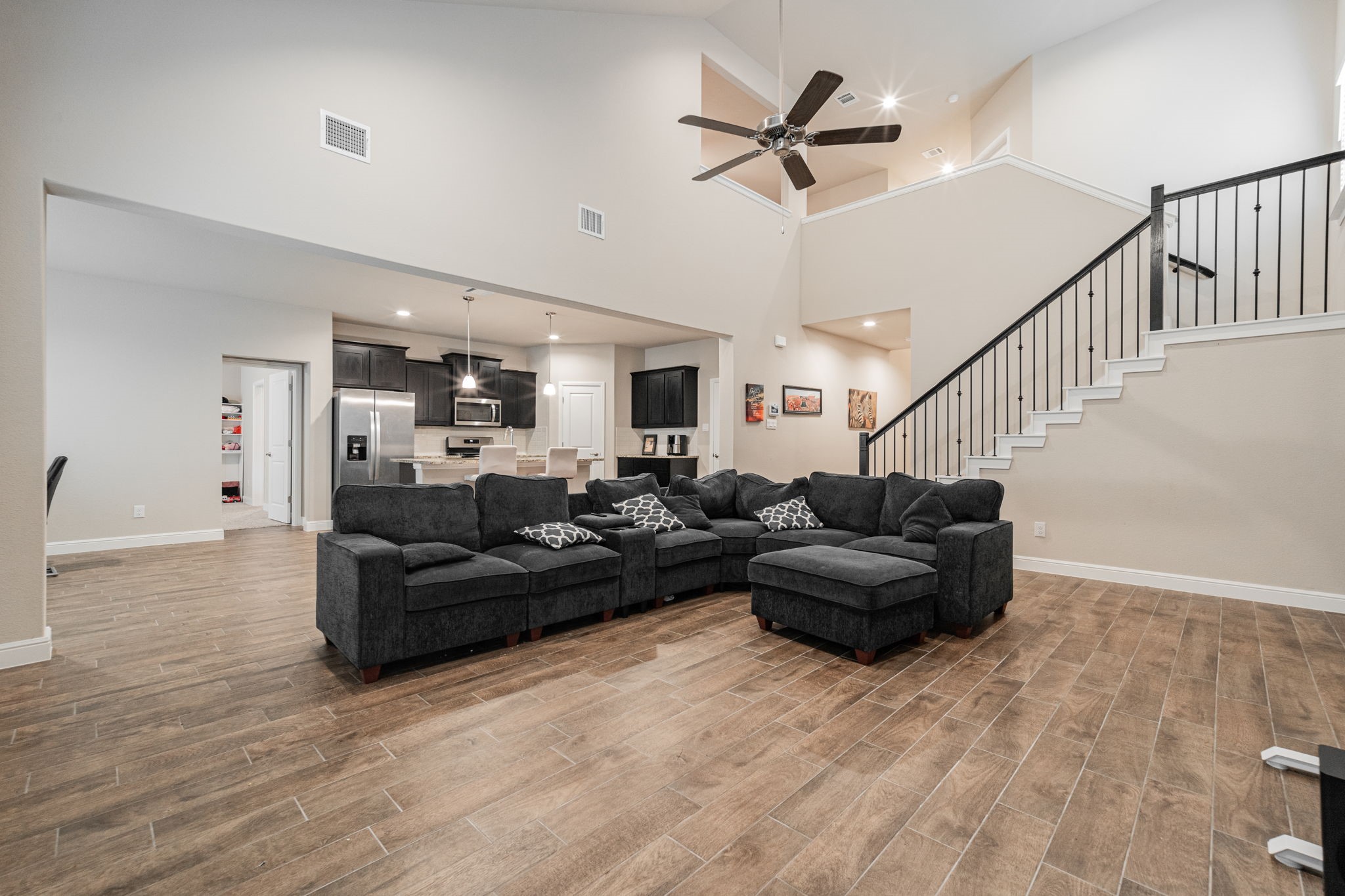 1229 Windsong Drive Cedar Hill TX 75104