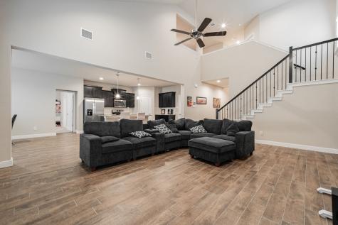 1229 Windsong Drive Cedar Hill TX 75104