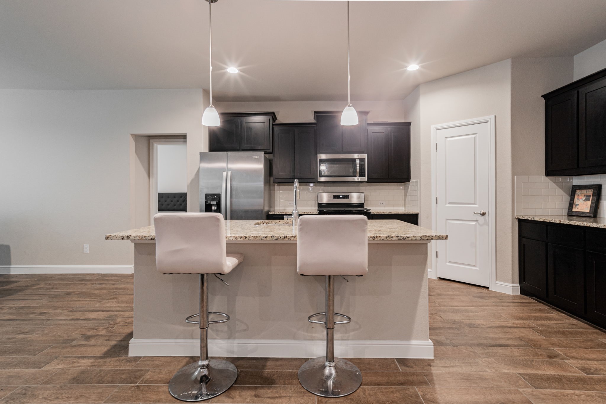 1229 Windsong Drive Cedar Hill TX 75104