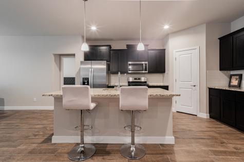1229 Windsong Drive Cedar Hill TX 75104