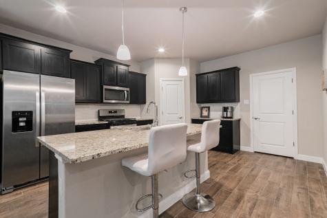1229 Windsong Drive Cedar Hill TX 75104