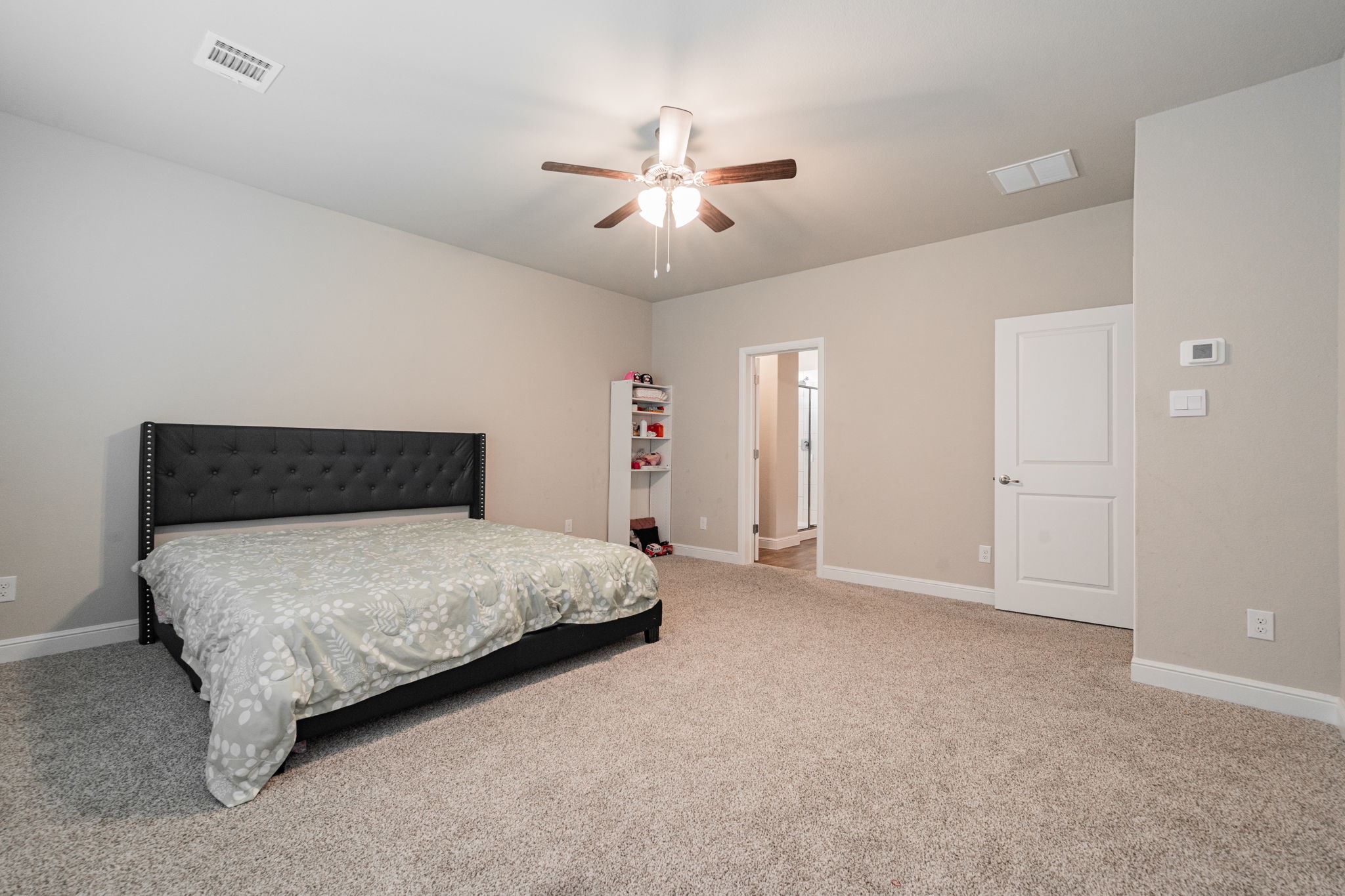 1229 Windsong Drive Cedar Hill TX 75104