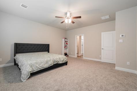 1229 Windsong Drive Cedar Hill TX 75104