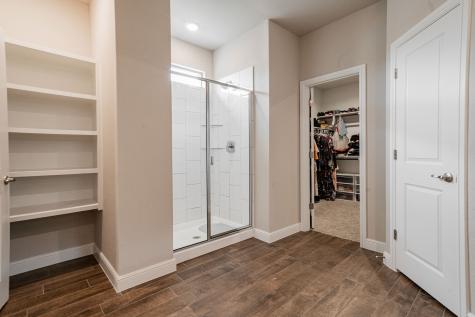 1229 Windsong Drive Cedar Hill TX 75104