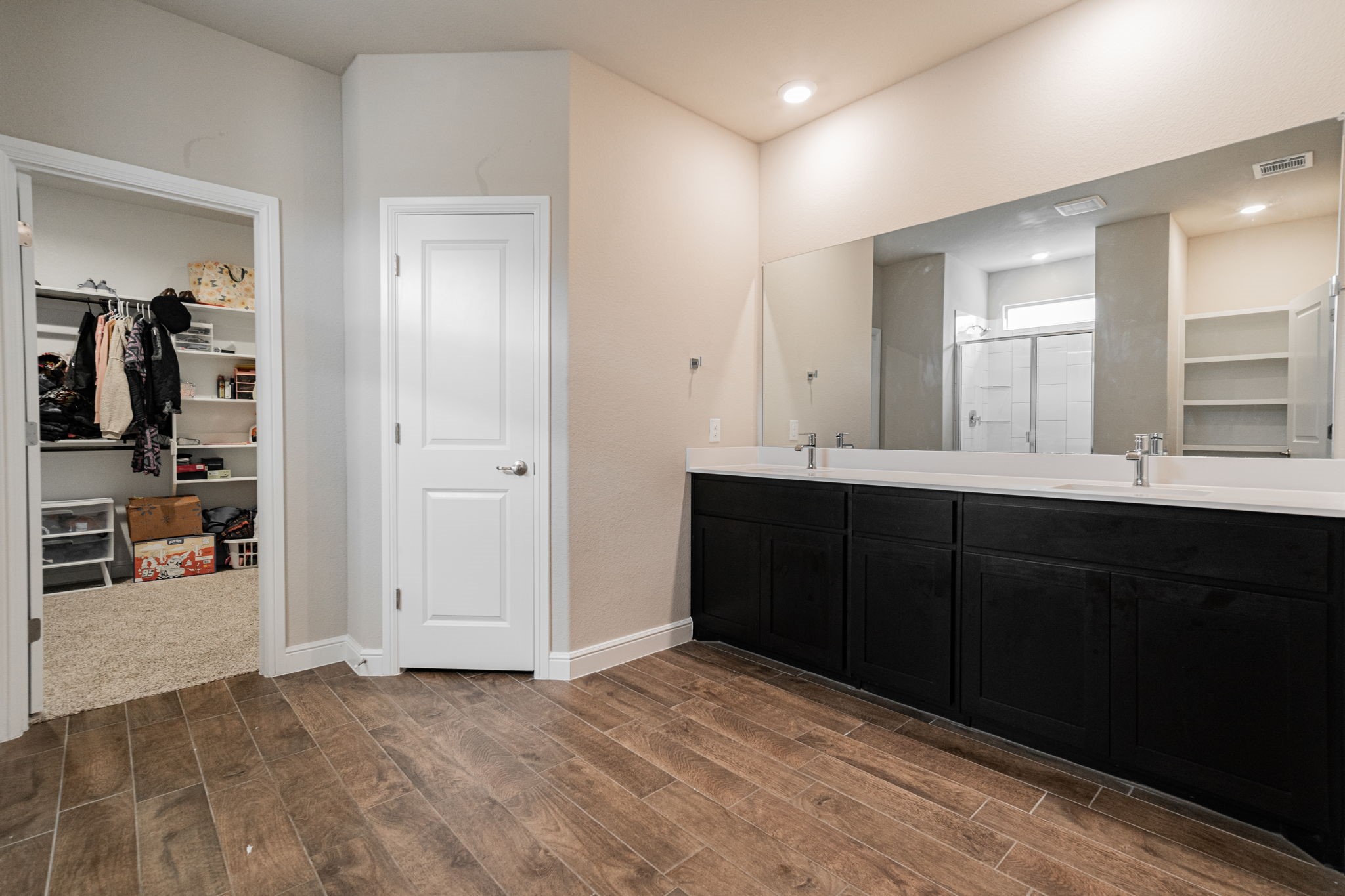 1229 Windsong Drive Cedar Hill TX 75104