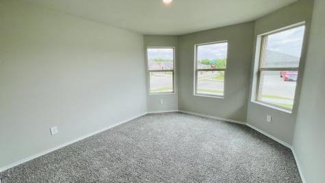 4269 Trickling Creek Lane Fort Worth TX 76036