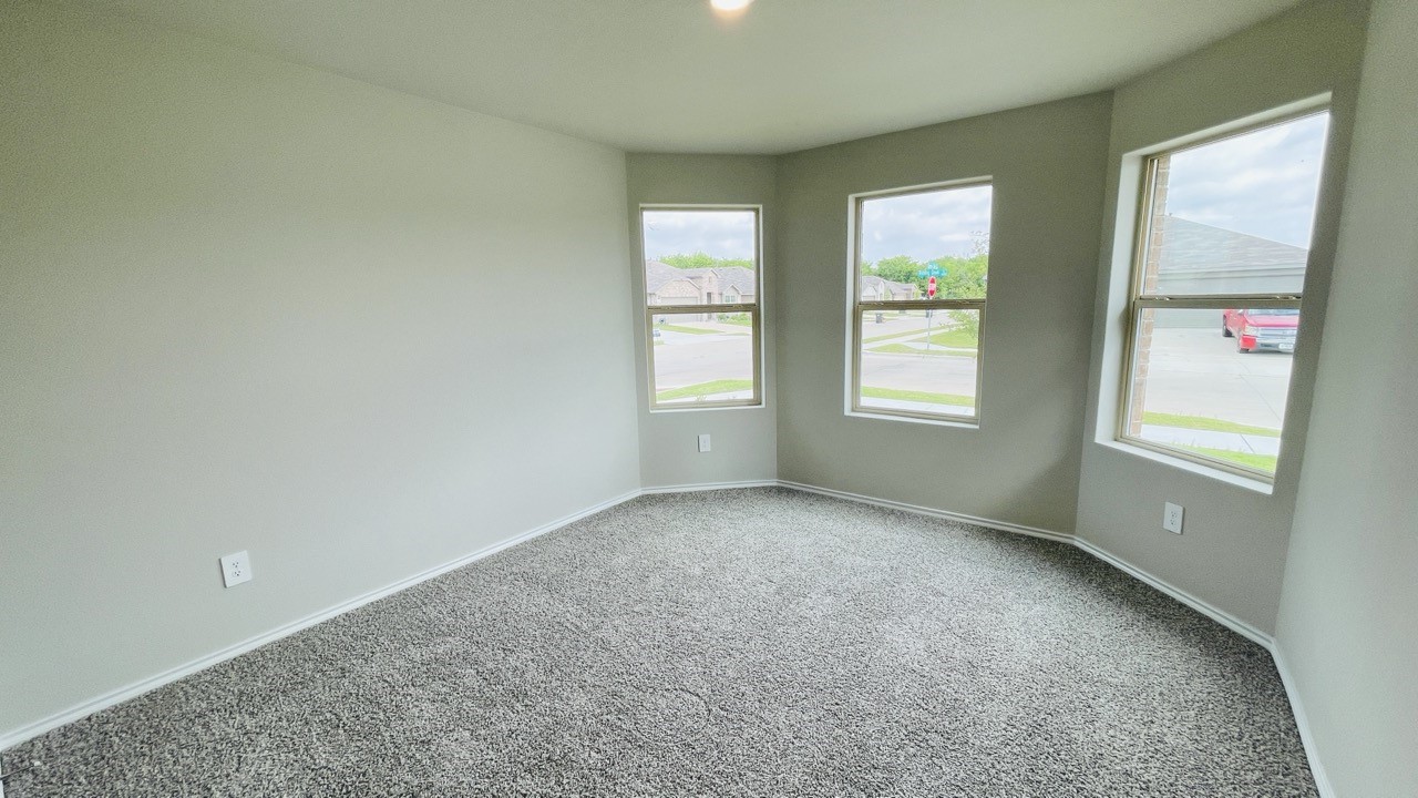 4269 Trickling Creek Lane Fort Worth TX 76036