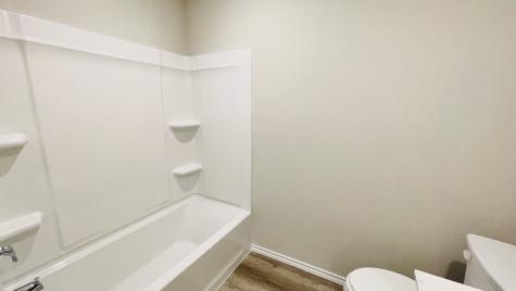 4269 Trickling Creek Lane Fort Worth TX 76036