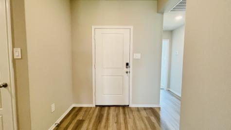 4269 Trickling Creek Lane Fort Worth TX 76036