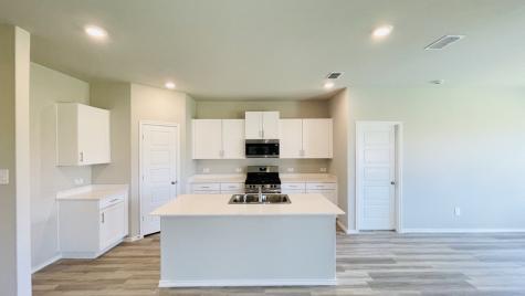 4269 Trickling Creek Lane Fort Worth TX 76036