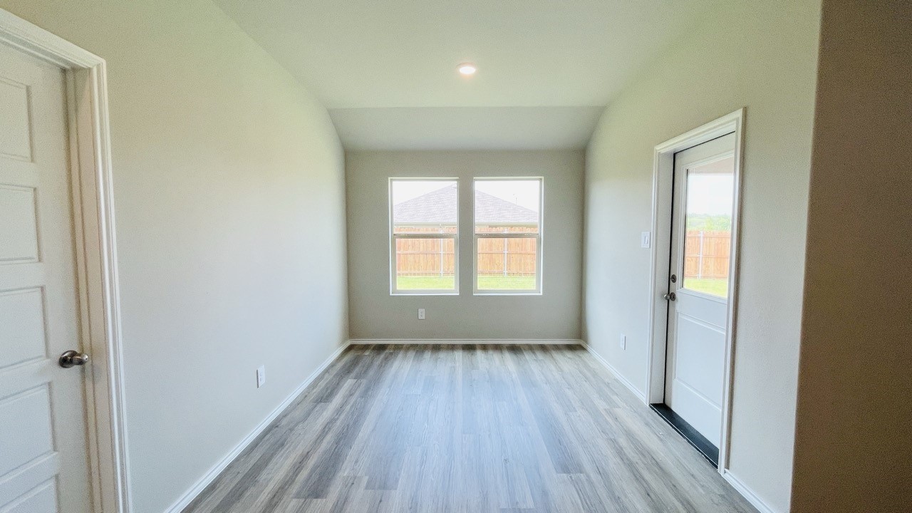4269 Trickling Creek Lane Fort Worth TX 76036