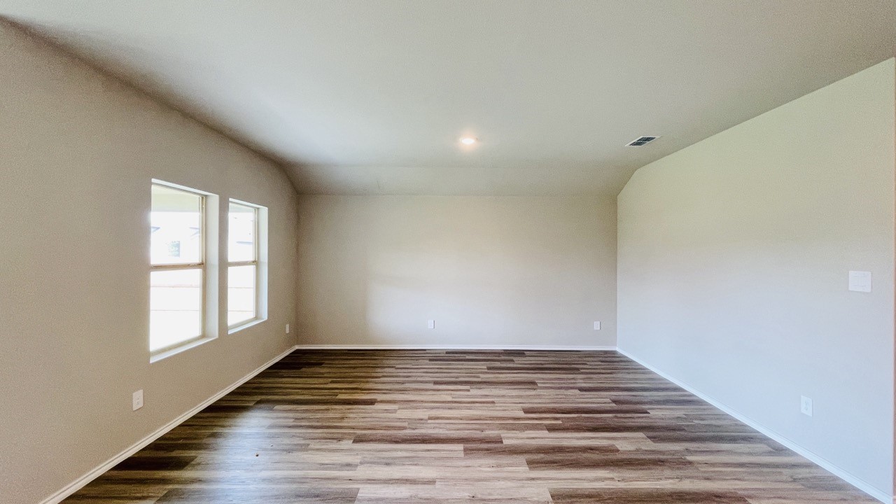 4269 Trickling Creek Lane Fort Worth TX 76036