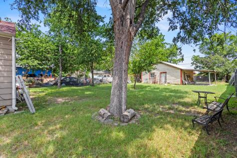 2006 Fort Worth Street Grand Prairie TX 75050