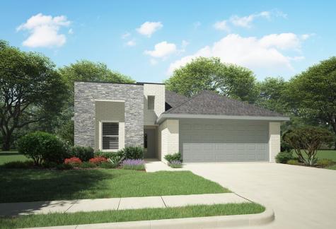 3250 Feller Lane Royse City TX 75189