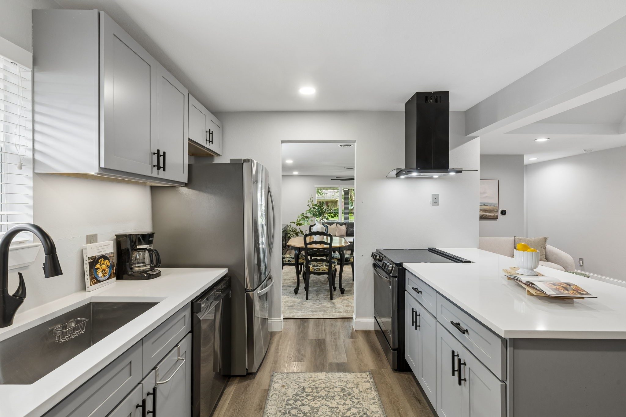 10612 Estate Lane Dallas TX 75238
