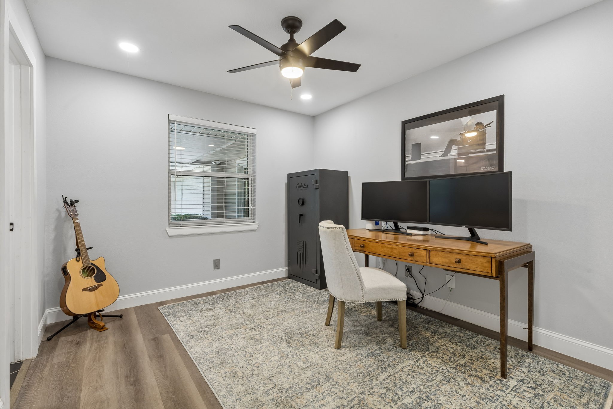 10612 Estate Lane Dallas TX 75238