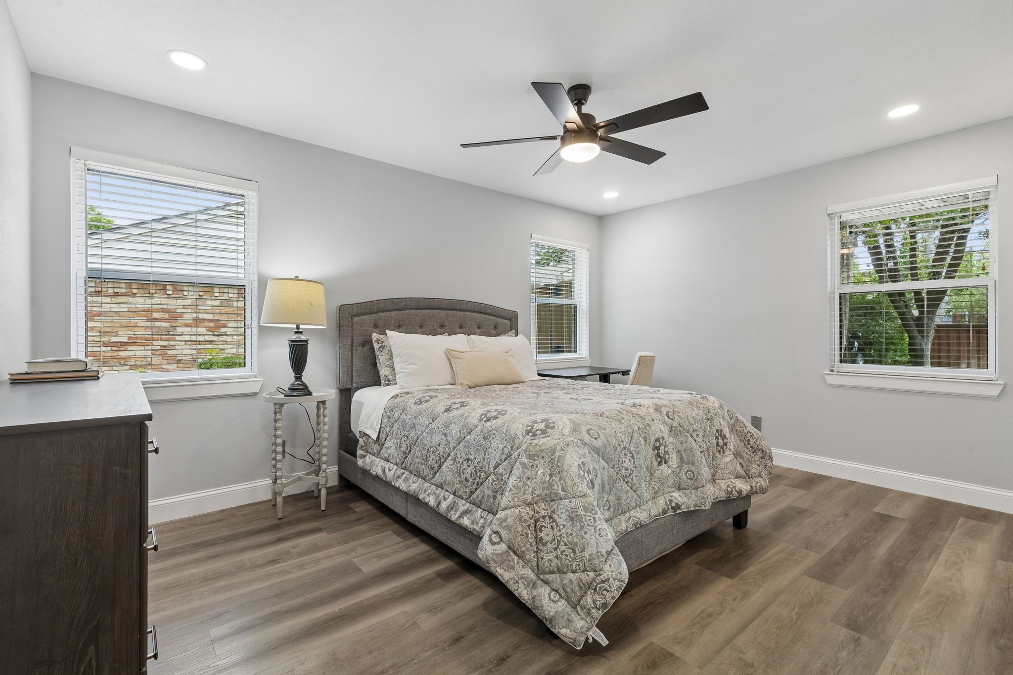 10612 Estate Lane Dallas TX 75238