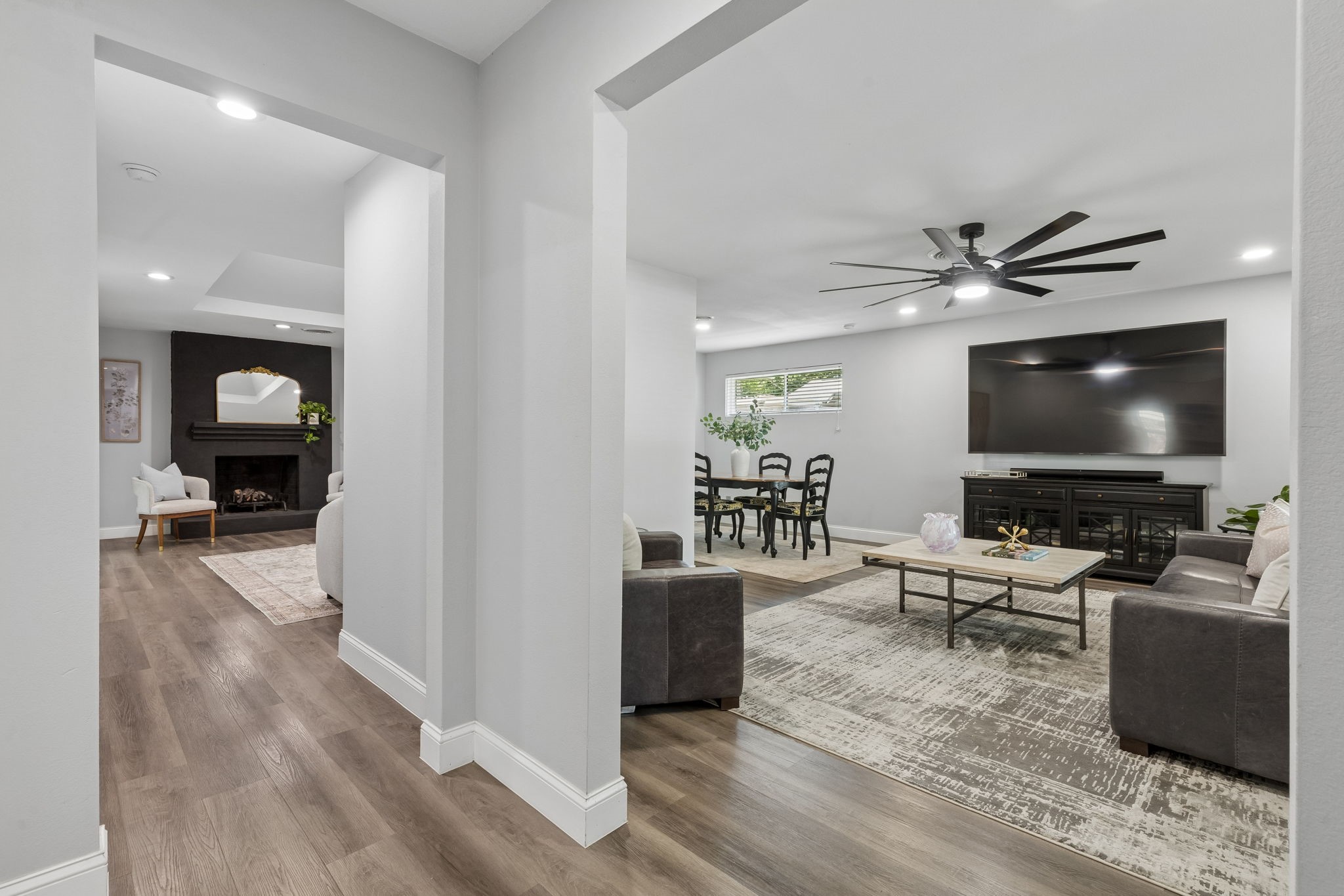 10612 Estate Lane Dallas TX 75238