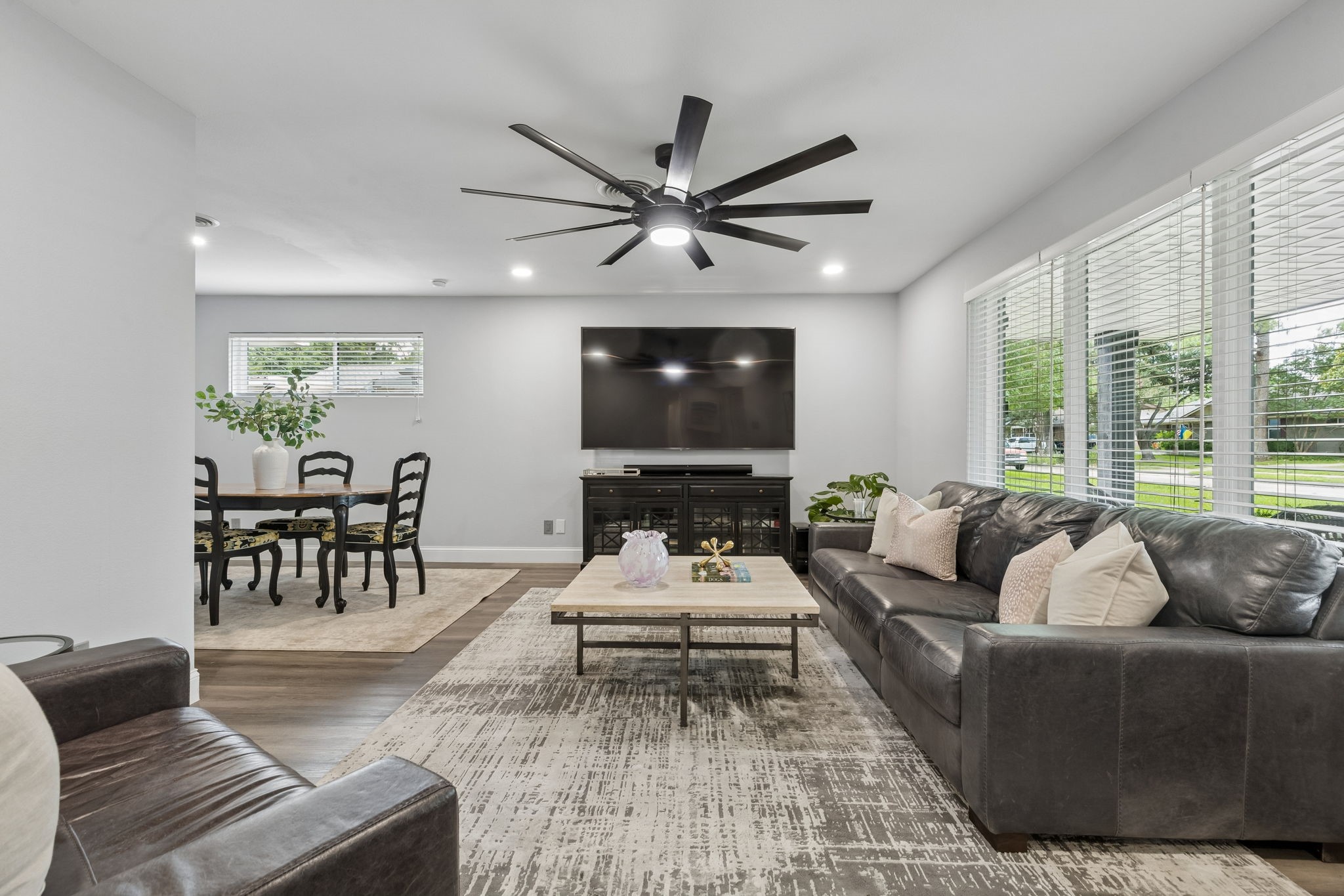 10612 Estate Lane Dallas TX 75238