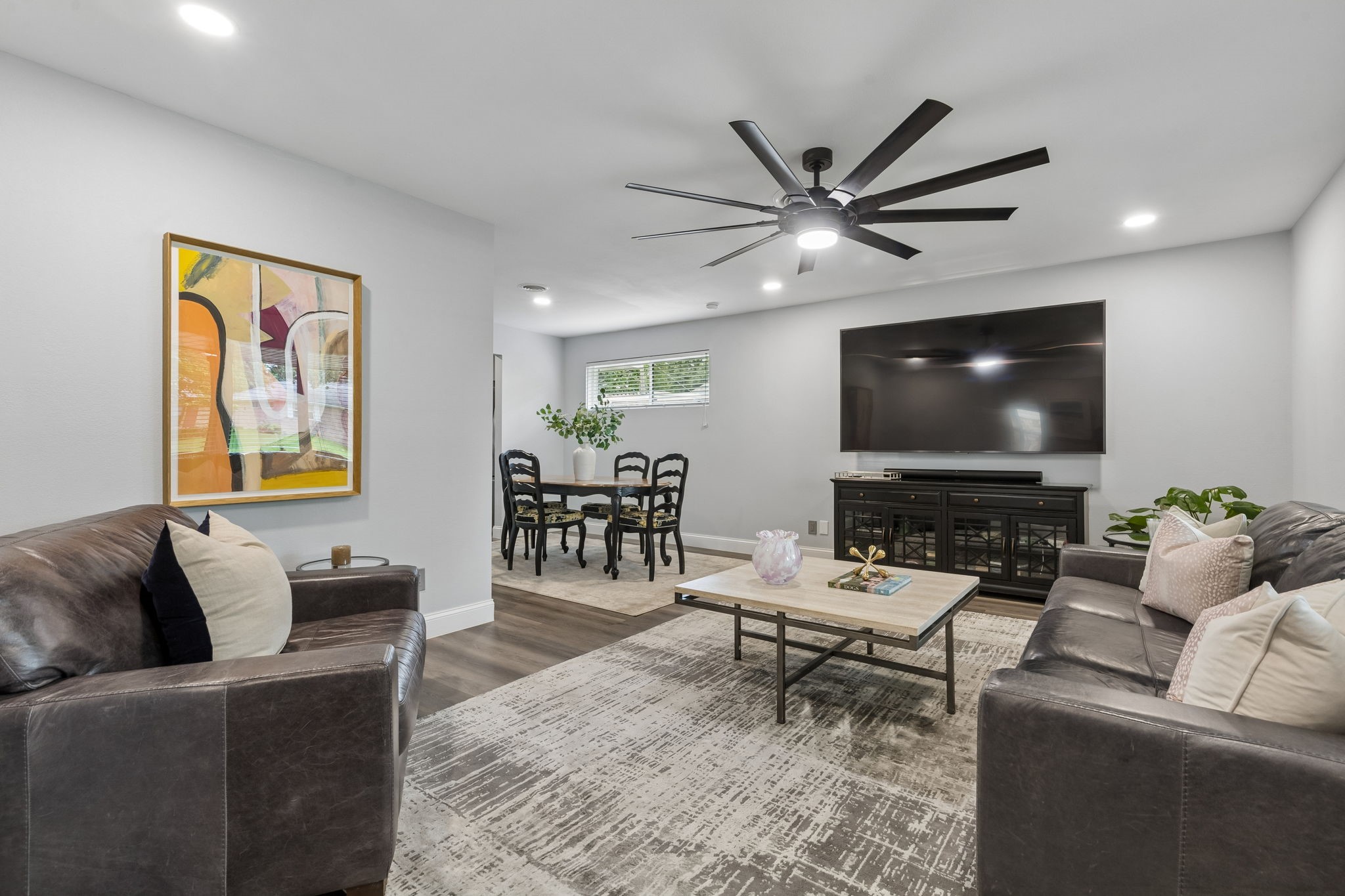 10612 Estate Lane Dallas TX 75238