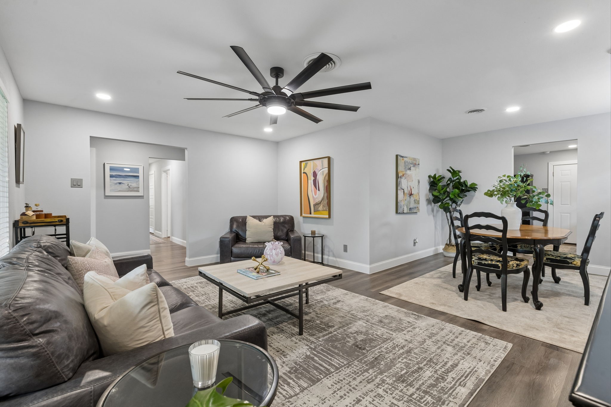 10612 Estate Lane Dallas TX 75238
