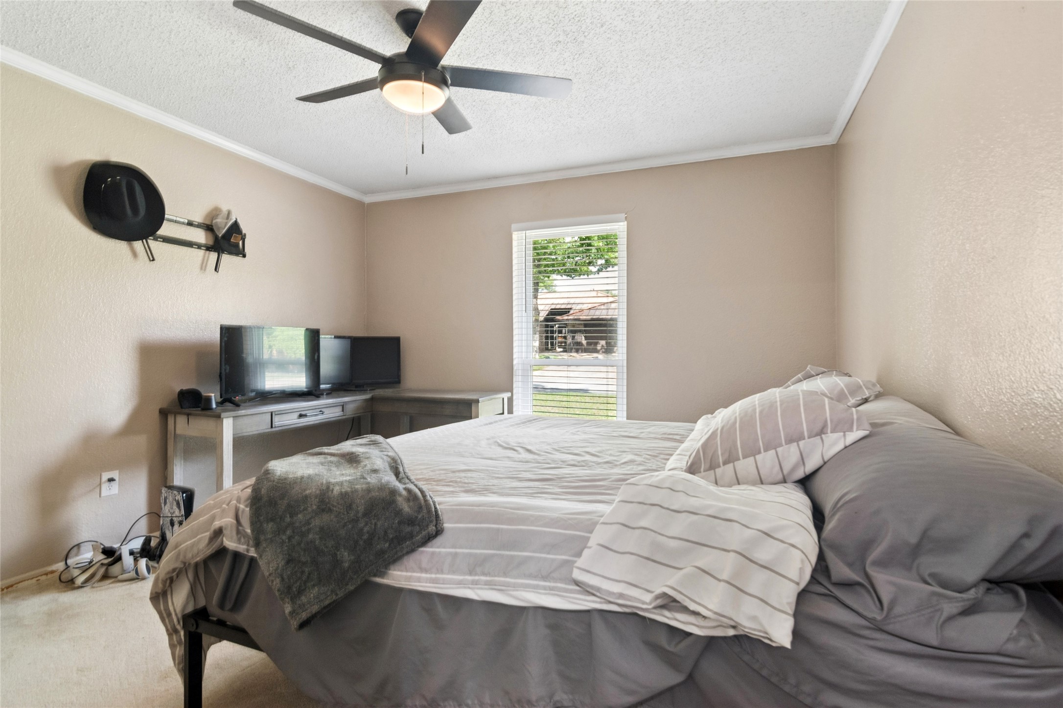 5214 Rustle Leaf Drive Arlington TX 76017