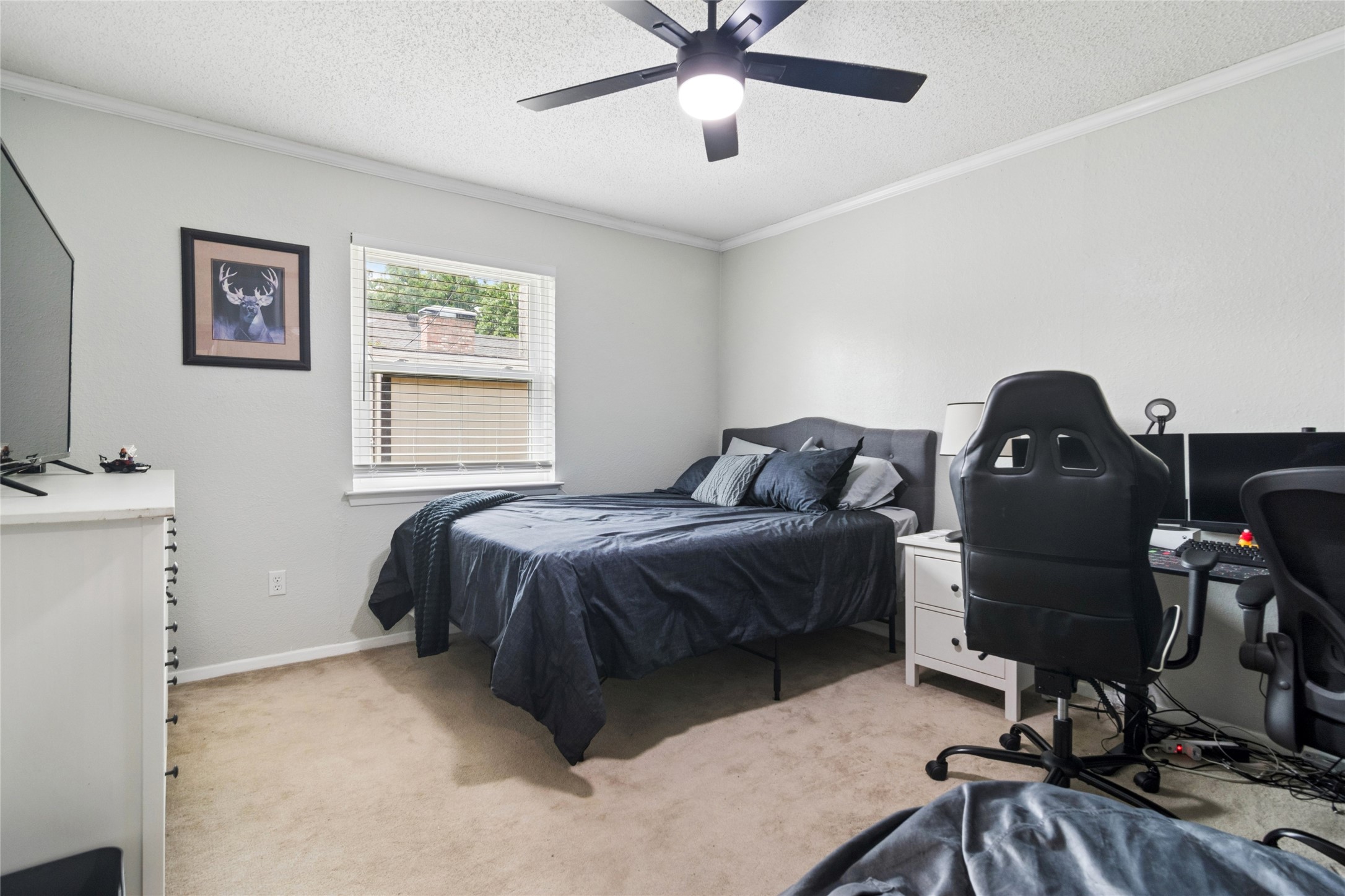 5214 Rustle Leaf Drive Arlington TX 76017