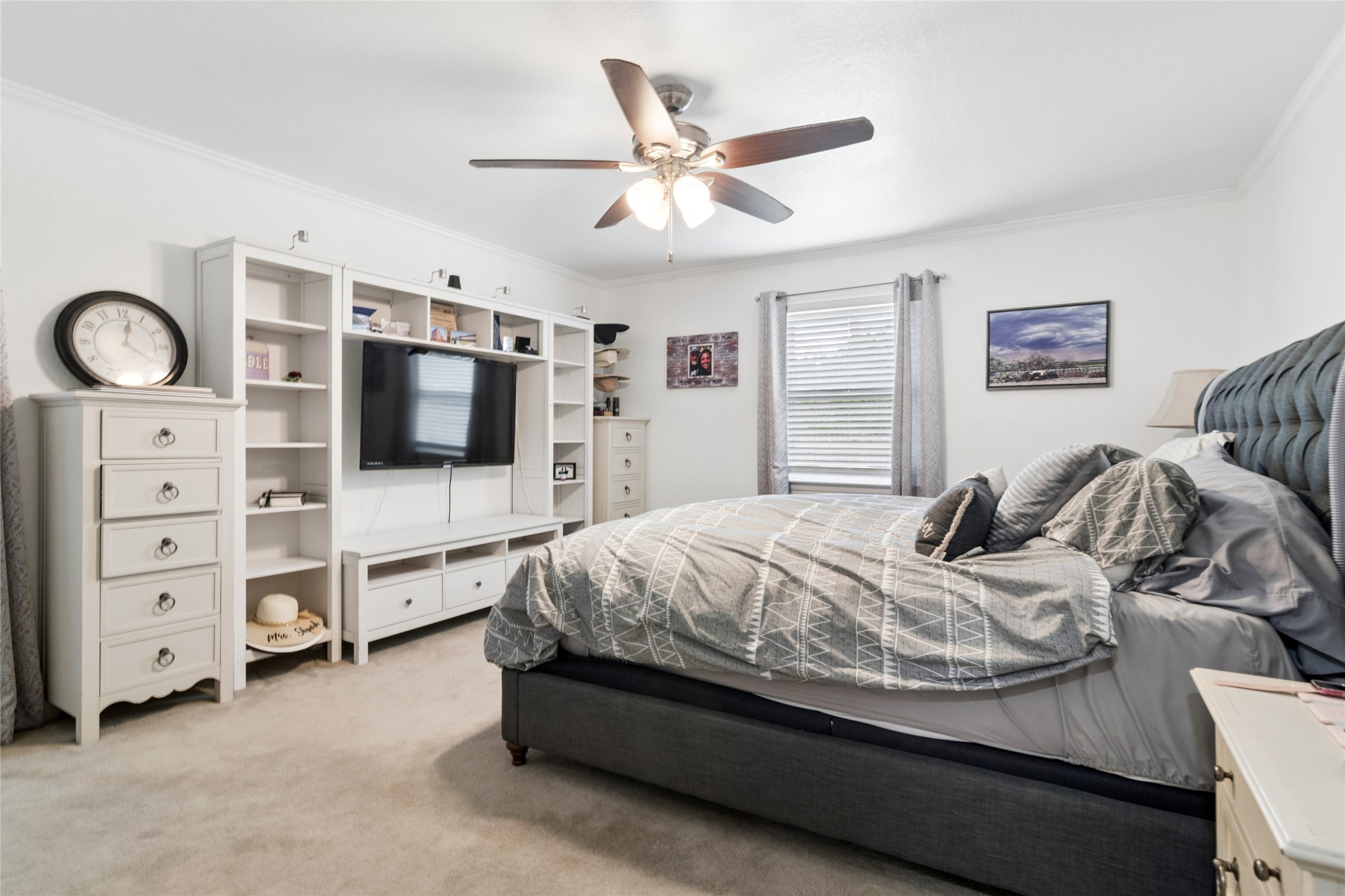 5214 Rustle Leaf Drive Arlington TX 76017