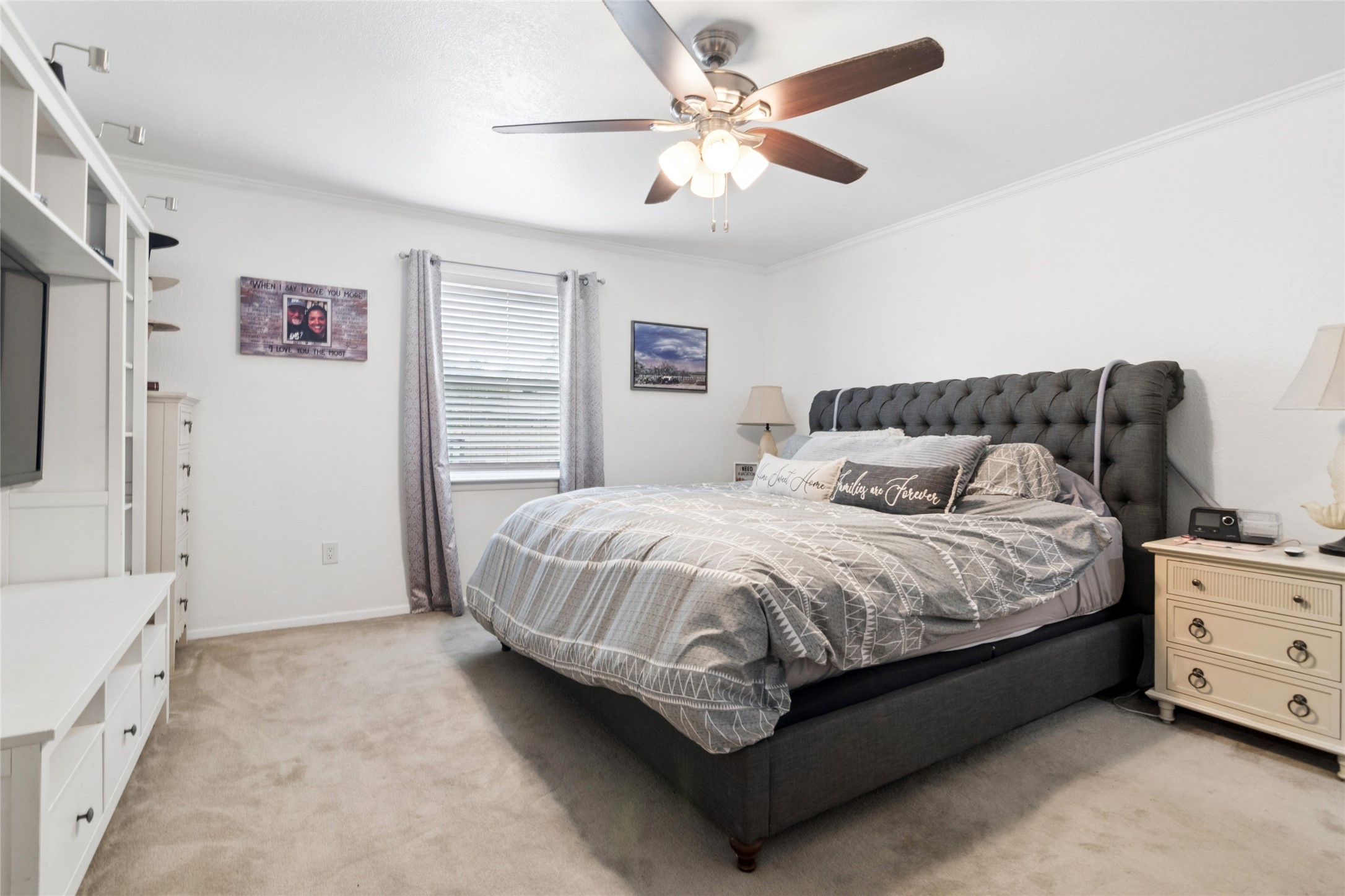 5214 Rustle Leaf Drive Arlington TX 76017